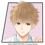 画像ギャラリー No.054のサムネイル画像 / 「片恋いコントラスト ―way of parting―」のポイントやストーリー展開などを紹介。“もしも”の展開が楽しめる4Gamer限定の掛け合いも掲載