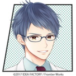 画像ギャラリー No.056のサムネイル画像 / 「片恋いコントラスト ―way of parting―」のポイントやストーリー展開などを紹介。“もしも”の展開が楽しめる4Gamer限定の掛け合いも掲載