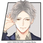 画像ギャラリー No.057のサムネイル画像 / 「片恋いコントラスト ―way of parting―」のポイントやストーリー展開などを紹介。“もしも”の展開が楽しめる4Gamer限定の掛け合いも掲載
