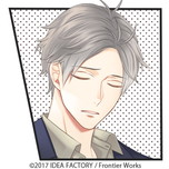 画像ギャラリー No.059のサムネイル画像 / 「片恋いコントラスト ―way of parting―」のポイントやストーリー展開などを紹介。“もしも”の展開が楽しめる4Gamer限定の掛け合いも掲載