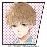 画像ギャラリー No.063のサムネイル画像 / 「片恋いコントラスト ―way of parting―」のポイントやストーリー展開などを紹介。“もしも”の展開が楽しめる4Gamer限定の掛け合いも掲載