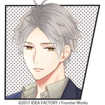 画像ギャラリー No.065のサムネイル画像 / 「片恋いコントラスト ―way of parting―」のポイントやストーリー展開などを紹介。“もしも”の展開が楽しめる4Gamer限定の掛け合いも掲載