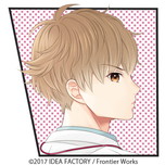 画像ギャラリー No.066のサムネイル画像 / 「片恋いコントラスト ―way of parting―」のポイントやストーリー展開などを紹介。“もしも”の展開が楽しめる4Gamer限定の掛け合いも掲載