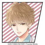 画像ギャラリー No.069のサムネイル画像 / 「片恋いコントラスト ―way of parting―」のポイントやストーリー展開などを紹介。“もしも”の展開が楽しめる4Gamer限定の掛け合いも掲載