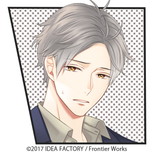 画像ギャラリー No.070のサムネイル画像 / 「片恋いコントラスト ―way of parting―」のポイントやストーリー展開などを紹介。“もしも”の展開が楽しめる4Gamer限定の掛け合いも掲載