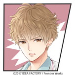 画像ギャラリー No.071のサムネイル画像 / 「片恋いコントラスト ―way of parting―」のポイントやストーリー展開などを紹介。“もしも”の展開が楽しめる4Gamer限定の掛け合いも掲載