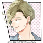 画像ギャラリー No.072のサムネイル画像 / 「片恋いコントラスト ―way of parting―」のポイントやストーリー展開などを紹介。“もしも”の展開が楽しめる4Gamer限定の掛け合いも掲載