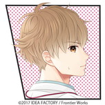 画像ギャラリー No.073のサムネイル画像 / 「片恋いコントラスト ―way of parting―」のポイントやストーリー展開などを紹介。“もしも”の展開が楽しめる4Gamer限定の掛け合いも掲載