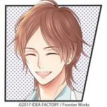 画像ギャラリー No.074のサムネイル画像 / 「片恋いコントラスト ―way of parting―」のポイントやストーリー展開などを紹介。“もしも”の展開が楽しめる4Gamer限定の掛け合いも掲載
