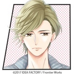 画像ギャラリー No.044のサムネイル画像 / 「片恋いコントラスト」，4Gamer限定の掛け合い第2回が公開。ハリネズミのマドちゃんが舞台となる街を探索する様子も紹介
