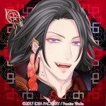 画像ギャラリー No.006のサムネイル画像 / 「蛇香のライラ 〜Allure of MUSK〜」，4Gamer限定の掛け合いが公開。ちょっと意外な組み合わせの2人による会話が楽しめる