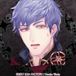 画像ギャラリー No.010のサムネイル画像 / 「蛇香のライラ 〜Allure of MUSK〜」，4Gamer限定の掛け合いが公開。ちょっと意外な組み合わせの2人による会話が楽しめる