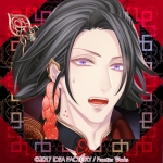 画像ギャラリー No.025のサムネイル画像 / 「蛇香のライラ 〜Allure of MUSK〜」，4Gamer限定の掛け合いが公開。ちょっと意外な組み合わせの2人による会話が楽しめる