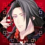 画像ギャラリー No.031のサムネイル画像 / 「蛇香のライラ 〜Allure of MUSK〜」，4Gamer限定の掛け合いが公開。ちょっと意外な組み合わせの2人による会話が楽しめる