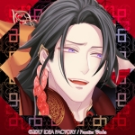 画像ギャラリー No.062のサムネイル画像 / 「蛇香のライラ 〜Allure of MUSK〜」，4Gamer限定の掛け合いが公開。ちょっと意外な組み合わせの2人による会話が楽しめる