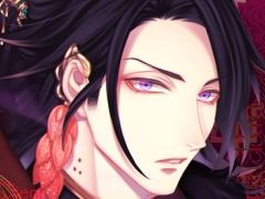 「蛇香のライラ 〜Allure of MUSK〜」，4Gamer限定の掛け合いが公開。ちょっと意外な組み合わせの2人による会話が楽しめる