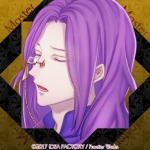 画像ギャラリー No.007のサムネイル画像 / 「蛇香のライラ 〜Allure of MUSK〜」第1巻のイベントシーンや，4Gamer限定の掛け合い第2回が公開