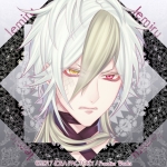 画像ギャラリー No.008のサムネイル画像 / 「蛇香のライラ 〜Allure of MUSK〜」第1巻のイベントシーンや，4Gamer限定の掛け合い第2回が公開