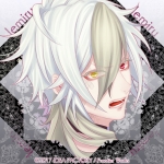 画像ギャラリー No.032のサムネイル画像 / 「蛇香のライラ 〜Allure of MUSK〜」第1巻のイベントシーンや，4Gamer限定の掛け合い第2回が公開