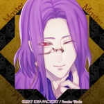 画像ギャラリー No.033のサムネイル画像 / 「蛇香のライラ 〜Allure of MUSK〜」第1巻のイベントシーンや，4Gamer限定の掛け合い第2回が公開