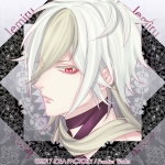 画像ギャラリー No.036のサムネイル画像 / 「蛇香のライラ 〜Allure of MUSK〜」第1巻のイベントシーンや，4Gamer限定の掛け合い第2回が公開