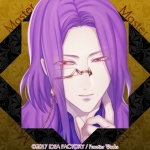 画像ギャラリー No.037のサムネイル画像 / 「蛇香のライラ 〜Allure of MUSK〜」第1巻のイベントシーンや，4Gamer限定の掛け合い第2回が公開