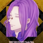 画像ギャラリー No.041のサムネイル画像 / 「蛇香のライラ 〜Allure of MUSK〜」第1巻のイベントシーンや，4Gamer限定の掛け合い第2回が公開