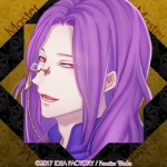 画像ギャラリー No.045のサムネイル画像 / 「蛇香のライラ 〜Allure of MUSK〜」第1巻のイベントシーンや，4Gamer限定の掛け合い第2回が公開