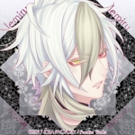 画像ギャラリー No.048のサムネイル画像 / 「蛇香のライラ 〜Allure of MUSK〜」第1巻のイベントシーンや，4Gamer限定の掛け合い第2回が公開