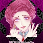 画像ギャラリー No.010のサムネイル画像 / 「蛇香のライラ 〜Allure of MUSK〜」4Gamer限定掛け合い第3回と，第2巻の攻略対象となるキャラのイベントシーンが公開に