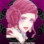 画像ギャラリー No.014のサムネイル画像 / 「蛇香のライラ 〜Allure of MUSK〜」4Gamer限定掛け合い第3回と，第2巻の攻略対象となるキャラのイベントシーンが公開に