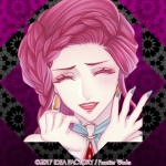 画像ギャラリー No.016のサムネイル画像 / 「蛇香のライラ 〜Allure of MUSK〜」4Gamer限定掛け合い第3回と，第2巻の攻略対象となるキャラのイベントシーンが公開に