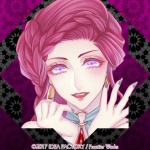 画像ギャラリー No.024のサムネイル画像 / 「蛇香のライラ 〜Allure of MUSK〜」4Gamer限定掛け合い第3回と，第2巻の攻略対象となるキャラのイベントシーンが公開に