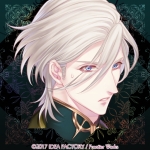 画像ギャラリー No.028のサムネイル画像 / 「蛇香のライラ 〜Allure of MUSK〜」4Gamer限定掛け合い第3回と，第2巻の攻略対象となるキャラのイベントシーンが公開に
