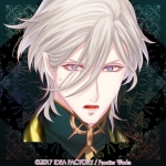 画像ギャラリー No.030のサムネイル画像 / 「蛇香のライラ 〜Allure of MUSK〜」4Gamer限定掛け合い第3回と，第2巻の攻略対象となるキャラのイベントシーンが公開に