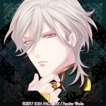 画像ギャラリー No.032のサムネイル画像 / 「蛇香のライラ 〜Allure of MUSK〜」4Gamer限定掛け合い第3回と，第2巻の攻略対象となるキャラのイベントシーンが公開に