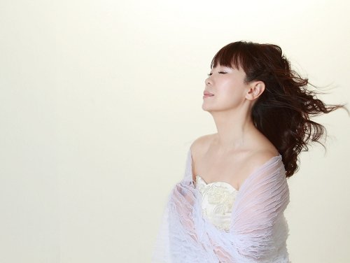 画像ギャラリー No.003のサムネイル画像 / 「蛇香のライラ 〜Allure of MUSK」，主題歌＆サントラCDが9月20日発売
