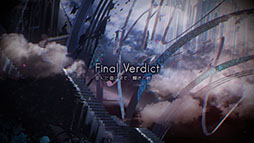 画像ギャラリー No.007のサムネイル画像 / 「Arcaea」のアップデートVer. 4.0が実装に。メインストーリー完結や新モードの追加に加えて,PUPAなど4つの楽曲も登場