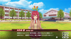 画像ギャラリー No.003のサムネイル画像 / 「バレットガールズ ファンタジア」，登場キャラや“くっ殺モード”の追加で進化した「尋問特訓」などの新情報が公開