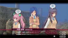 画像ギャラリー No.007のサムネイル画像 / 「バレットガールズ ファンタジア」，登場キャラや“くっ殺モード”の追加で進化した「尋問特訓」などの新情報が公開