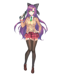 画像ギャラリー No.030のサムネイル画像 / 「バレットガールズ ファンタジア」，登場キャラや“くっ殺モード”の追加で進化した「尋問特訓」などの新情報が公開