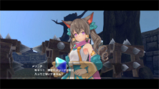 画像ギャラリー No.066のサムネイル画像 / 「バレットガールズ ファンタジア」，登場キャラや“くっ殺モード”の追加で進化した「尋問特訓」などの新情報が公開