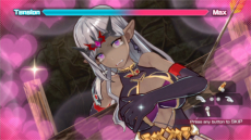 画像ギャラリー No.085のサムネイル画像 / 「バレットガールズ ファンタジア」，登場キャラや“くっ殺モード”の追加で進化した「尋問特訓」などの新情報が公開