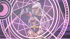 画像ギャラリー No.013のサムネイル画像 / 「バレットガールズ ファンタジア」，乙女固有の特殊能力「SOD」や，最終奥義「FPS」（ファイナルパンツストライク）などの情報が公開