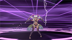 画像ギャラリー No.014のサムネイル画像 / 「バレットガールズ ファンタジア」，乙女固有の特殊能力「SOD」や，最終奥義「FPS」（ファイナルパンツストライク）などの情報が公開