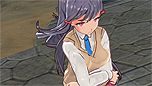 画像ギャラリー No.019のサムネイル画像 / 「バレットガールズ ファンタジア」，乙女固有の特殊能力「SOD」や，最終奥義「FPS」（ファイナルパンツストライク）などの情報が公開
