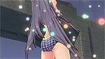 画像ギャラリー No.020のサムネイル画像 / 「バレットガールズ ファンタジア」，乙女固有の特殊能力「SOD」や，最終奥義「FPS」（ファイナルパンツストライク）などの情報が公開