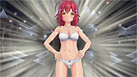 画像ギャラリー No.021のサムネイル画像 / 「バレットガールズ ファンタジア」，乙女固有の特殊能力「SOD」や，最終奥義「FPS」（ファイナルパンツストライク）などの情報が公開