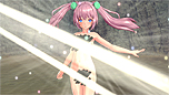 画像ギャラリー No.025のサムネイル画像 / 「バレットガールズ ファンタジア」，乙女固有の特殊能力「SOD」や，最終奥義「FPS」（ファイナルパンツストライク）などの情報が公開