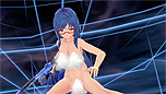 画像ギャラリー No.026のサムネイル画像 / 「バレットガールズ ファンタジア」，乙女固有の特殊能力「SOD」や，最終奥義「FPS」（ファイナルパンツストライク）などの情報が公開